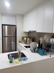 Ripple Bay (D18), Condominium #458492191